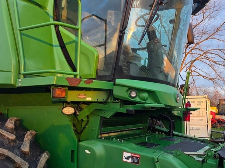 2013-john-deere-s680-image-9