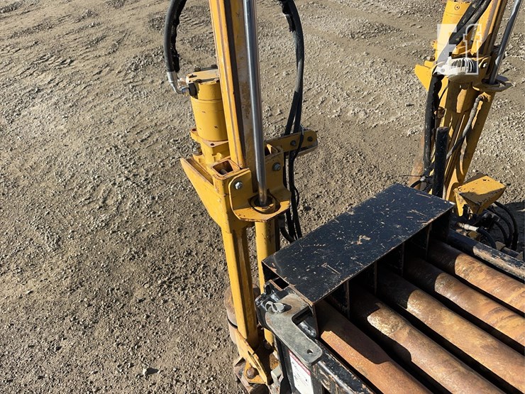 2013-vermeer-navigator-d36x50-image-27