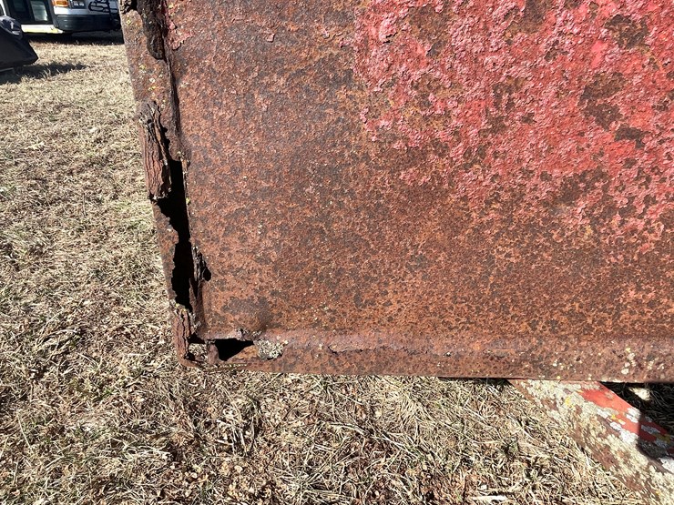 #206-•-h-&-s-utility-trailer-(no-title)-image-13