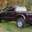 2004-dodge-dakota-image-4