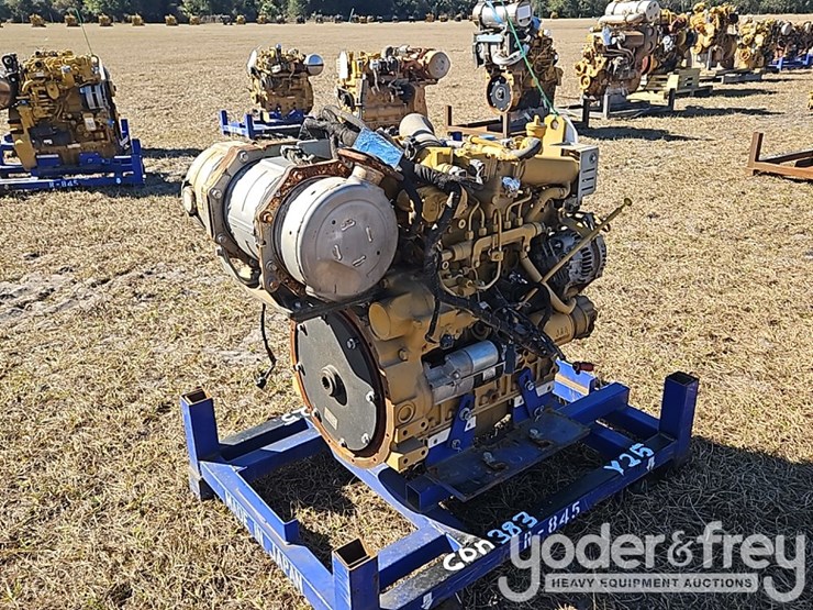 caterpillar-c3.3-image-1