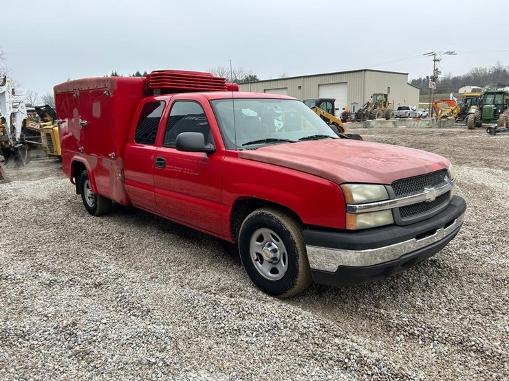 2004-chevrolet-1500-image-6