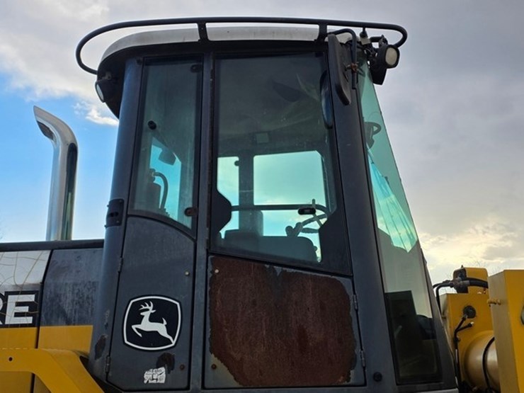 2006-deere-544j-image-34