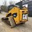 caterpillar-279c-image-2