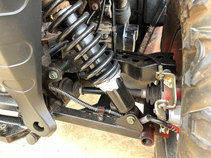 #602-•-2013-cf-moto-z6-utv-(sells-with-bill-of-sale-only)-image-32