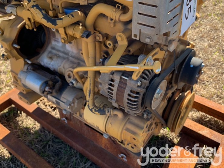 caterpillar-257d-image-11