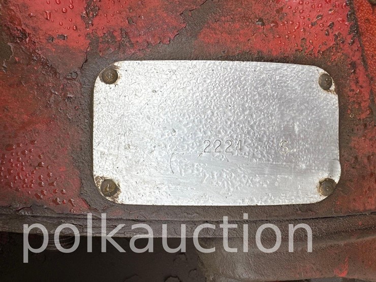 case-ih-400-image-14