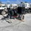 #5427-•-homemade-welding-trailer-image-1