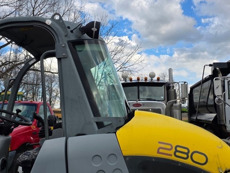 2010-wacker-neuson-280-image-24