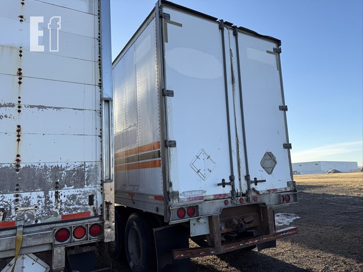 1998-trailmobile-van-trailer-image-4