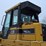 2006-caterpillar-963c-image-28
