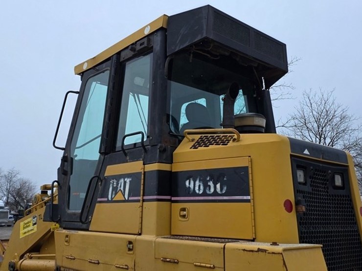 2006-caterpillar-963c-image-28