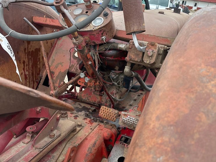 case-ih-600-image-11