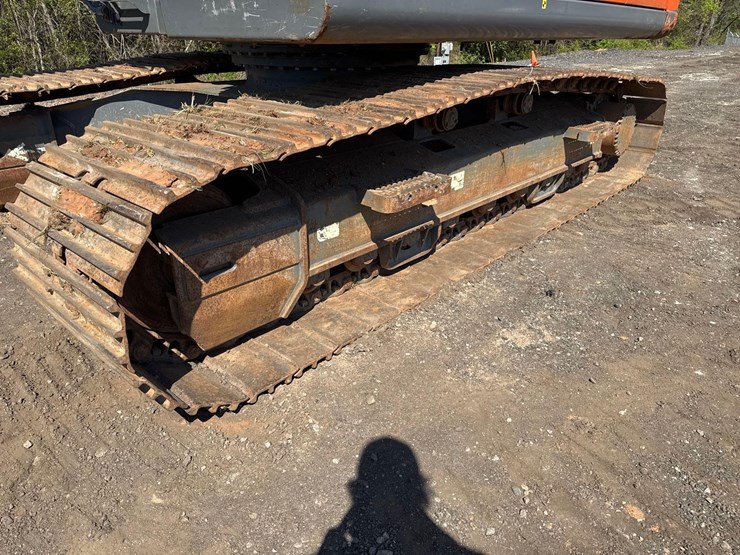 2019-xcmg-xe210u-image-16