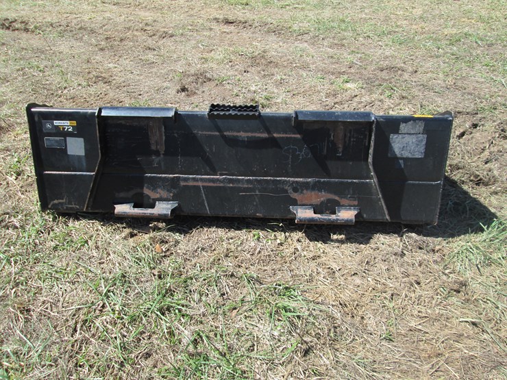 john-deere-72-image-3