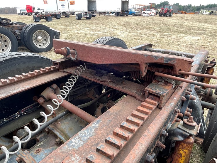 1995-caterpillar-3406-image-22