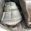 #505-•-2014-ford-focus-se-(has-wi-rebuilt-title)-image-43