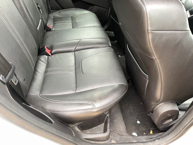 #505-•-2014-ford-focus-se-(has-wi-rebuilt-title)-image-43
