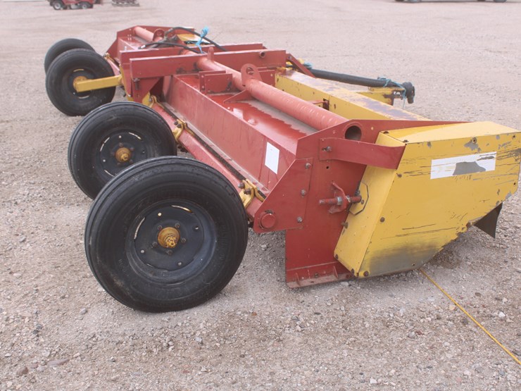 #1076-•-matthews-company-2408sb-stalk-shredder-image-4