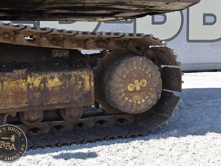 komatsu-pc300-5k-image-30