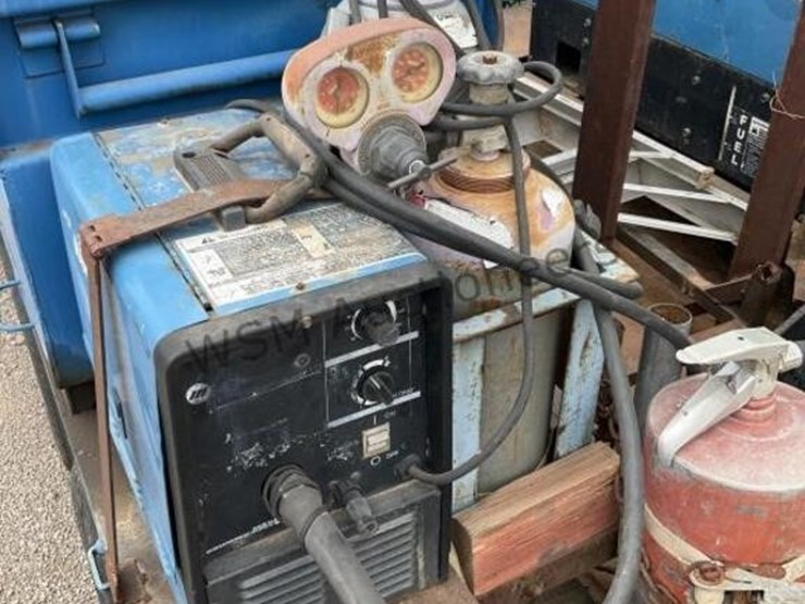 miller-trailblazer-image-10