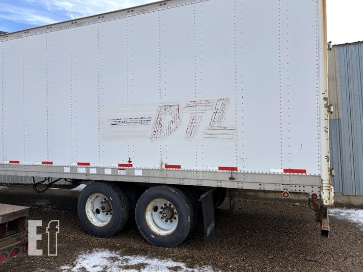 2006-stoughton-trailer-image-3