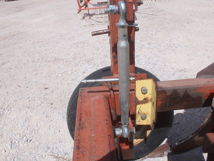 #1077-•-krause-7-shank-deep-ripper-image-16