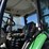 2014-john-deere-6140d-image-38