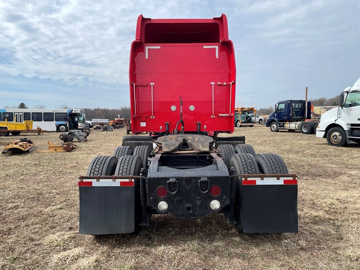 2008-peterbilt-386-image-6