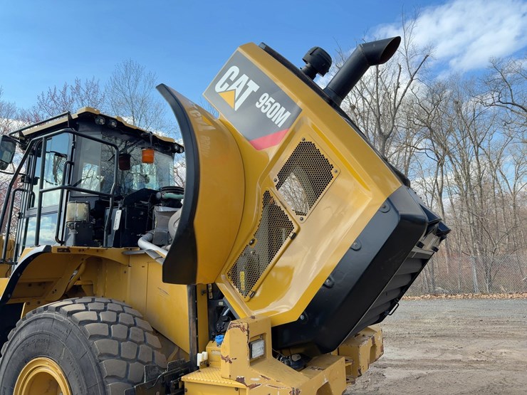 2017-caterpillar-950m-image-23