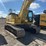 2018-komatsu-pc210-lc-11-image-3