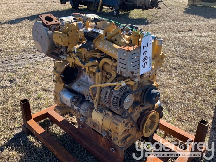 caterpillar-257d-image-7