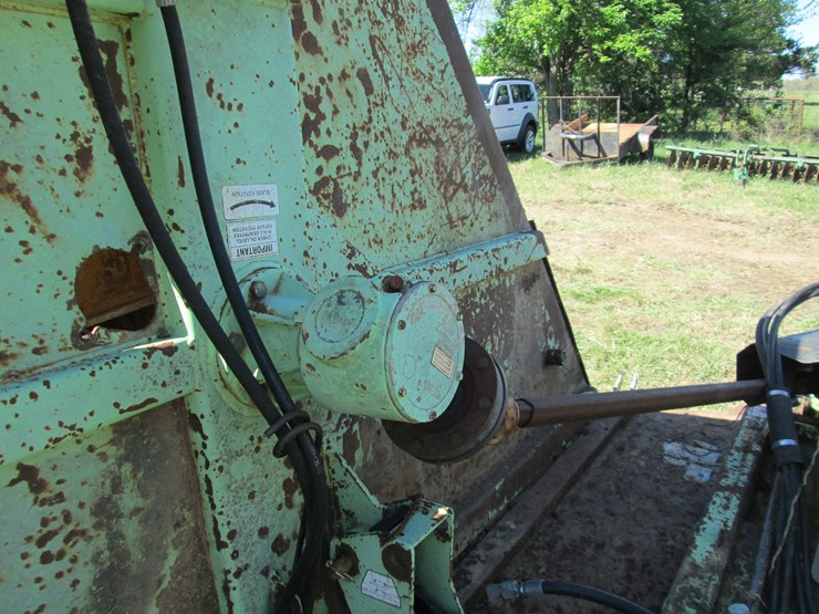 schulte-xh1500-image-13