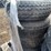 #10701-•-(8)-14.5"-trailer-house-tires-on-rims-image-5