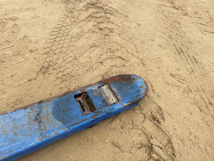 #3918-•-lift-rite-5,500-lbs.-pallet-jack-image-11