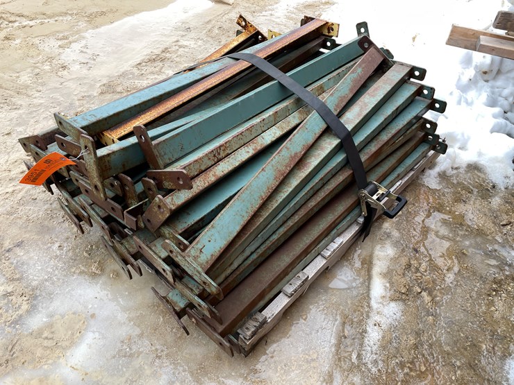 #3951-•-cantilever-rack-bracing-image-1