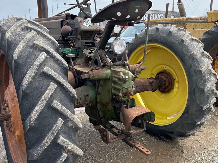 john-deere-a-image-7