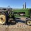 john-deere-b-image-1
