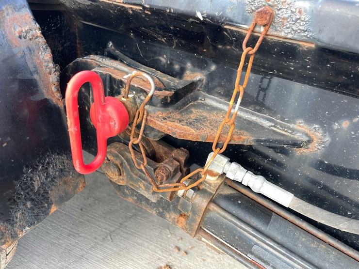 #5424-•-2014-nova-scissor-lift-tilt-bed-trailer-image-30