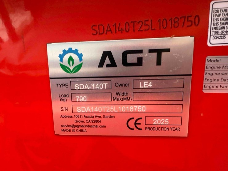 cfg-industry-sda-140t-image-7