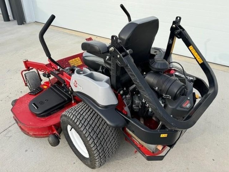 2022-exmark-lzx921gka726a1-43327-image-2