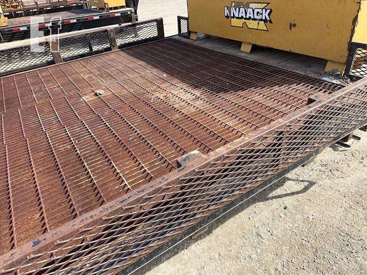 2014-vermeer-mx240-image-34