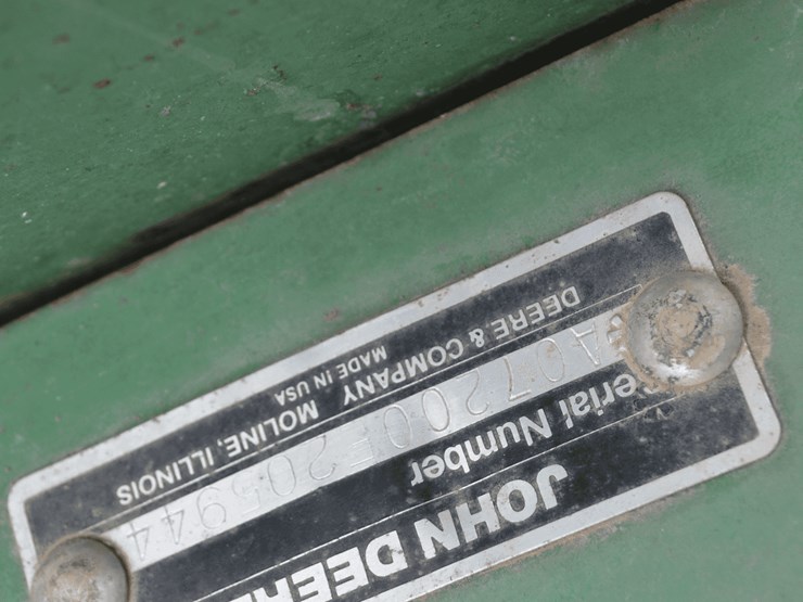 john-deere-7200-image-7