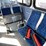 #167-•-2004-gillig-passenger-bus-(has-wi-title)-image-35