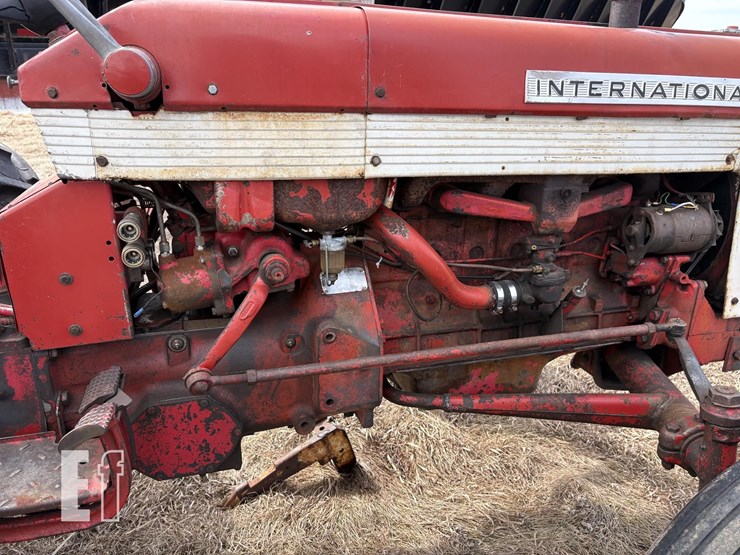 international-460-image-6