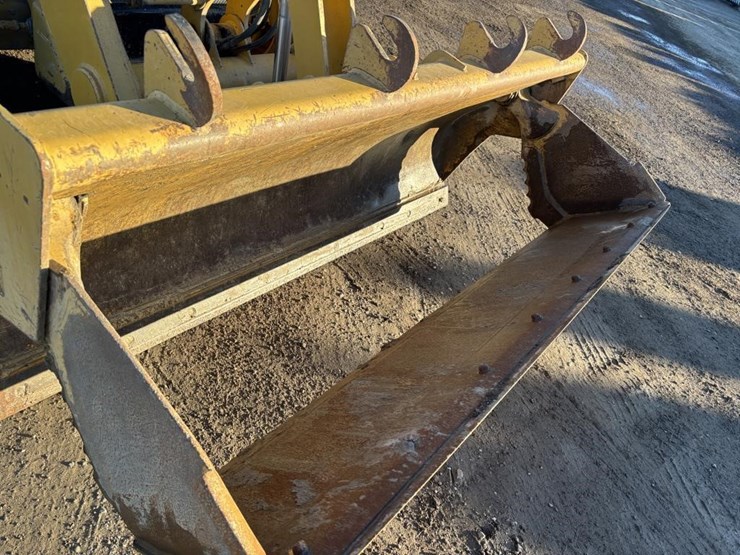 caterpillar-415f2-il-image-13