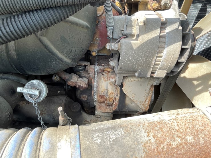 2002-caterpillar-c15-image-62