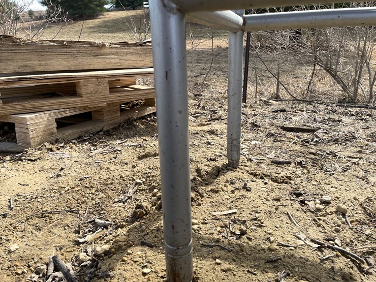 #3972-•-stainless-steel-prep-table-image-15