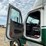 #113-•-2017-freightliner-single-axle-day-cab-semi-tractor-(has-wi-title)-image-52