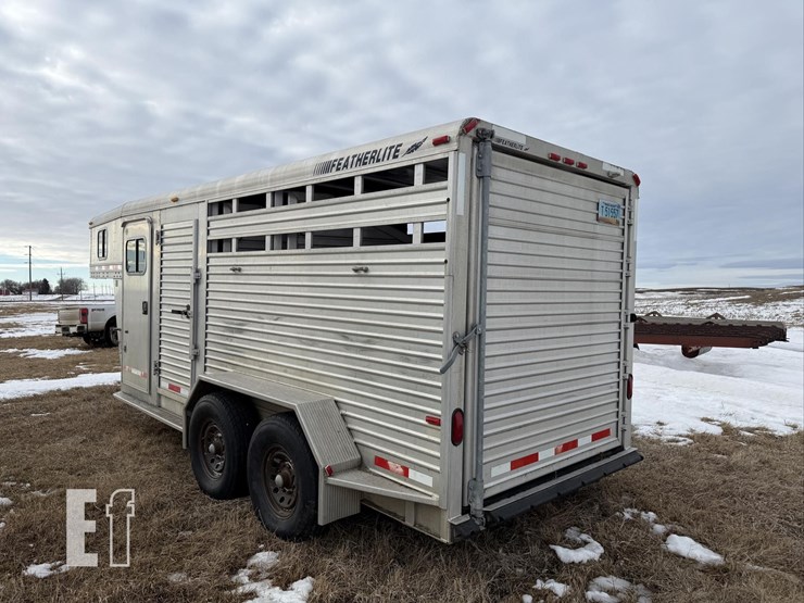 2001-featherlite-16-ft-image-6